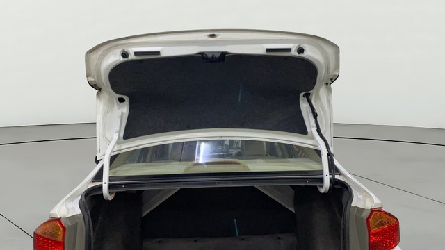 Second-hand 2019 Honda City i-VTEC SV for sale in Chandigarh-20