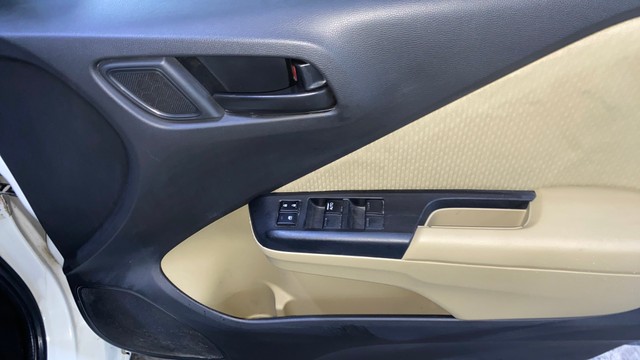 Second-hand 2019 Honda City i-VTEC SV for sale in Chandigarh-17