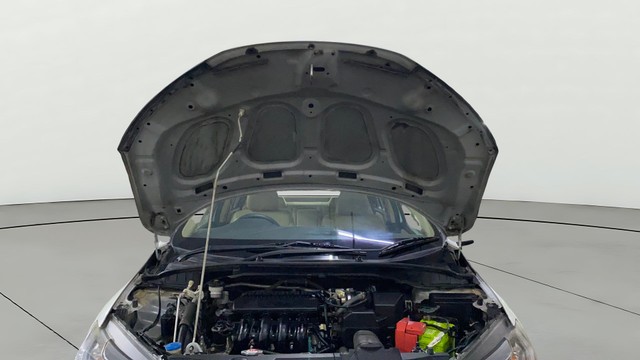 Second-hand 2019 Honda City i-VTEC SV for sale in Chandigarh-9