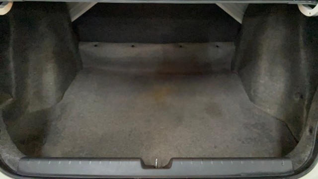 Second-hand 2019 Honda City i-VTEC SV for sale in Chandigarh-19