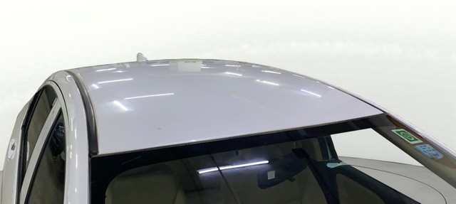 Second-hand 2019 Honda City i-VTEC SV for sale in Chandigarh-8