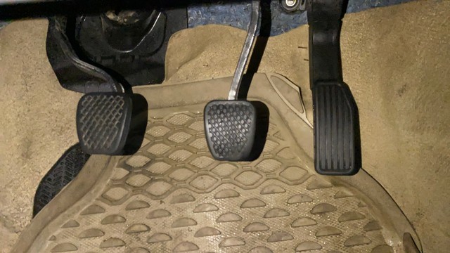 Second-hand 2019 Honda City i-VTEC SV for sale in Chandigarh-14