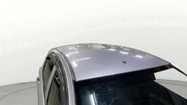 Second-hand 2018 Tata Tiago 1.05 Revotorq XM for sale in Chandigarh-8