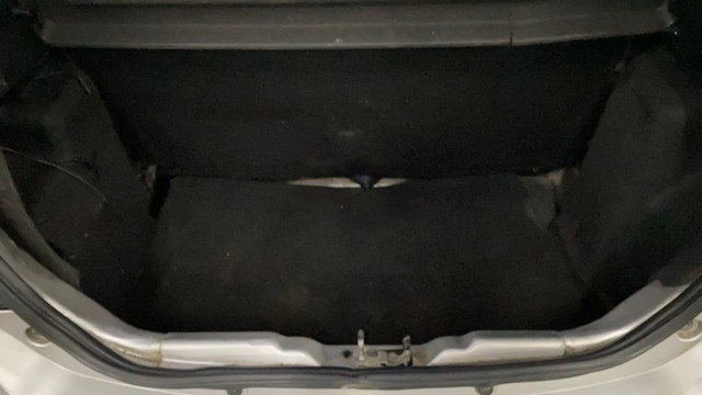 Second-hand 2018 Tata Tiago 1.05 Revotorq XM for sale in Chandigarh-19