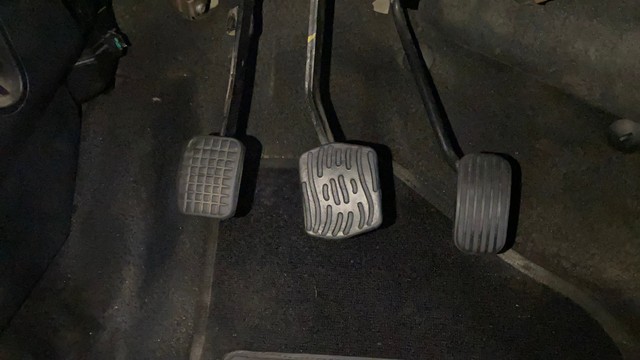 Second-hand 2018 Tata Tiago 1.05 Revotorq XM for sale in Chandigarh-14