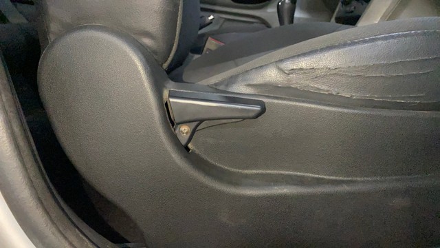 Second-hand 2018 Tata Tiago 1.05 Revotorq XM for sale in Chandigarh-18