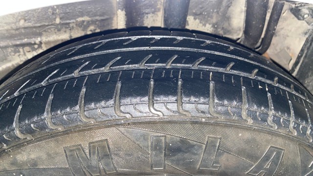 Second-hand 2018 Tata Tiago 1.05 Revotorq XM for sale in Chandigarh-31