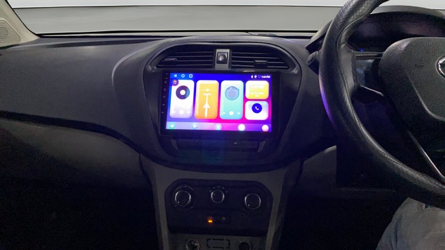 Second-hand 2018 Tata Tiago 1.05 Revotorq XM for sale in Chandigarh-22