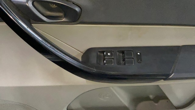 Second-hand 2018 Tata Tiago 1.05 Revotorq XM for sale in Chandigarh-17