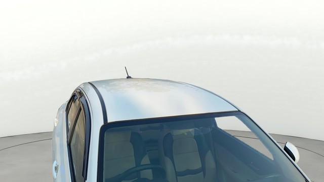 Second-hand 2018 Maruti Suzuki Swift Dzire AMT VXI for sale in Vadodara-8