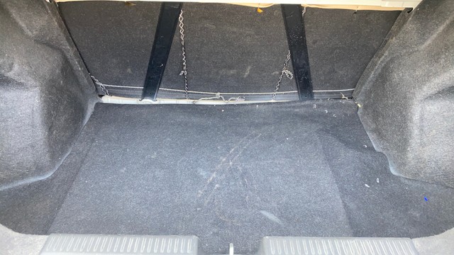 Second-hand 2018 Maruti Suzuki Swift Dzire AMT VXI for sale in Vadodara-19