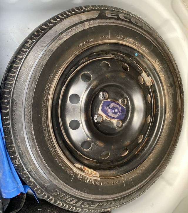 Second-hand 2018 Maruti Suzuki Swift Dzire AMT VXI for sale in Vadodara-27