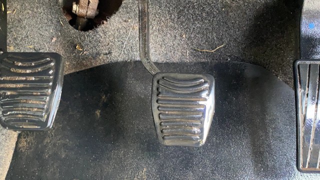 Second-hand 2017 Mahindra KUV 100 mFALCON D75 K8 for sale in Vadodara-14