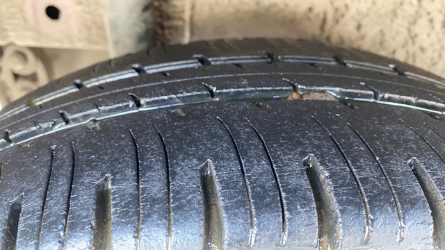 Second-hand 2017 Mahindra KUV 100 mFALCON D75 K8 for sale in Vadodara-29