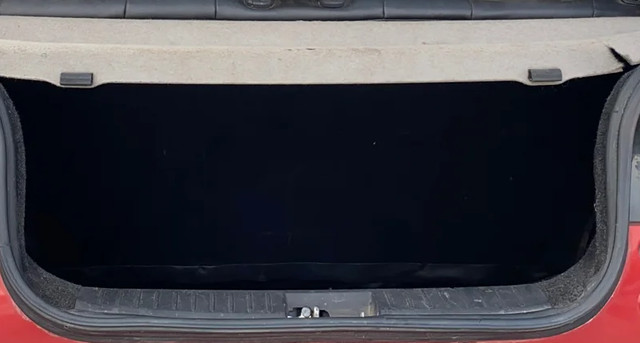 Second-hand 2017 Mahindra KUV 100 mFALCON D75 K8 for sale in Vadodara-19