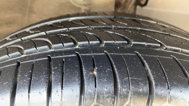 Second-hand 2017 Mahindra KUV 100 mFALCON D75 K8 for sale in Vadodara-28