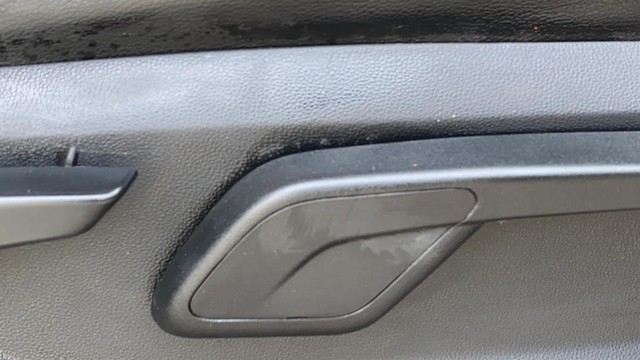 Second-hand 2017 Mahindra KUV 100 mFALCON D75 K8 for sale in Vadodara-18