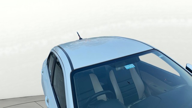 Second-hand 2019 Maruti Suzuki Swift Dzire VXI 1.2 for sale in Vadodara-8