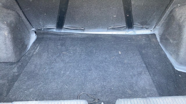 Second-hand 2019 Maruti Suzuki Swift Dzire VXI 1.2 for sale in Vadodara-19