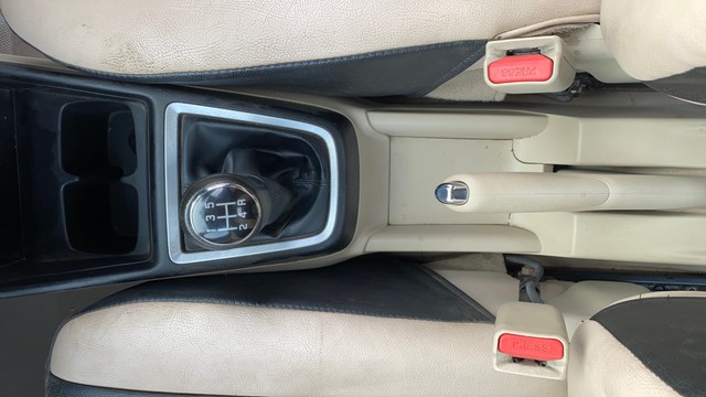 Second-hand 2019 Maruti Suzuki Swift Dzire VXI 1.2 for sale in Vadodara-13