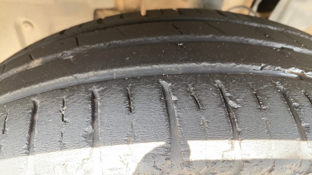 Second-hand 2022 Renault Triber RXZ EASY-R AMT BSVI for sale in Vadodara-31