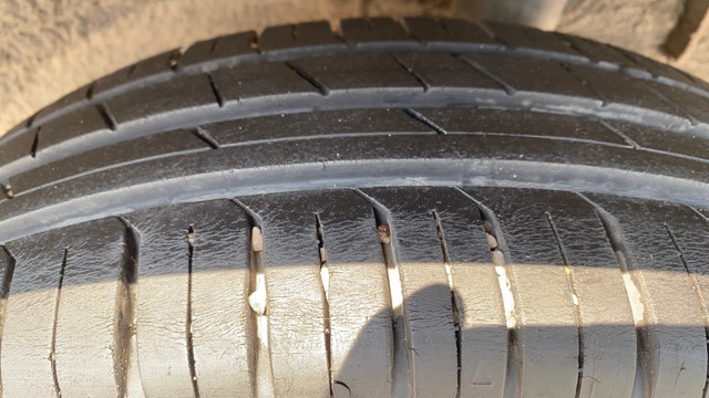 Second-hand 2022 Renault Triber RXZ EASY-R AMT BSVI for sale in Vadodara-32