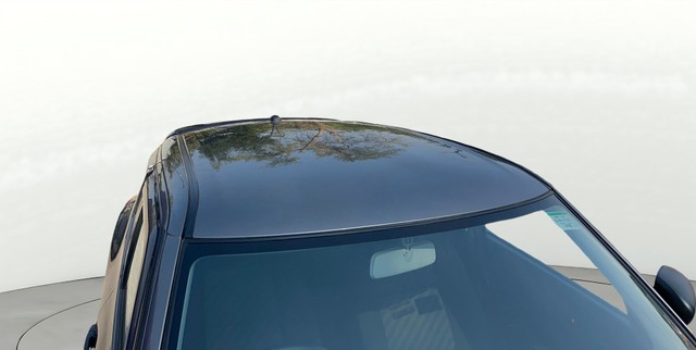 Maruti Suzuki Swift LXI Second-hand 2022 Maruti Suzuki Swift LXI for sale in Vadodara-8