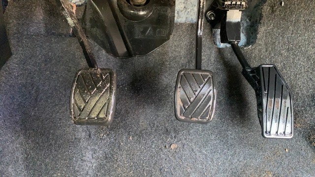 Maruti Suzuki Swift LXI Second-hand 2022 Maruti Suzuki Swift LXI for sale in Vadodara-14