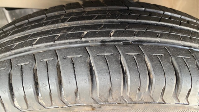 Maruti Suzuki Swift LXI Second-hand 2022 Maruti Suzuki Swift LXI for sale in Vadodara-30