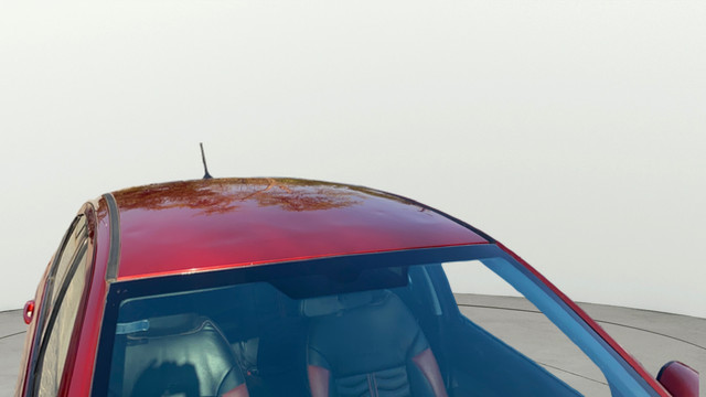 Second-hand 2018 Tata Tigor 1.2 Revotron XT for sale in Vadodara-8