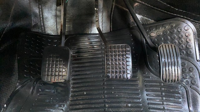 Second-hand 2018 Tata Tigor 1.2 Revotron XT for sale in Vadodara-14