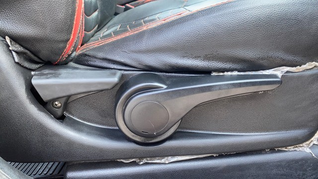 Second-hand 2018 Tata Tigor 1.2 Revotron XT for sale in Vadodara-18