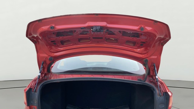 Second-hand 2018 Tata Tigor 1.2 Revotron XT for sale in Vadodara-20