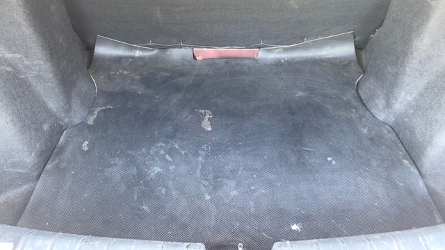 Second-hand 2018 Tata Tigor 1.2 Revotron XT for sale in Vadodara-19