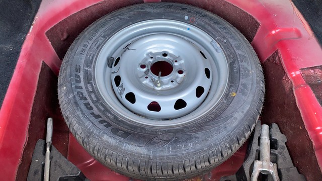 Second-hand 2018 Tata Tigor 1.2 Revotron XT for sale in Vadodara-27