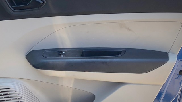 Second-hand 2019 Renault Triber RXL BSIV for sale in Vadodara-17