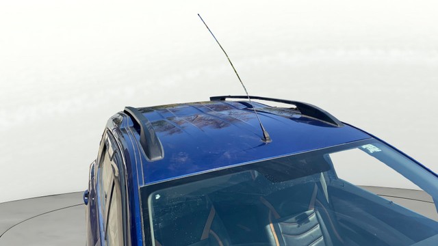 Second-hand 2019 Renault Triber RXL BSIV for sale in Vadodara-8