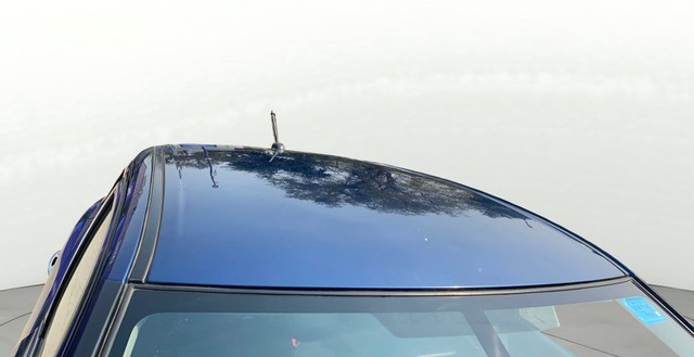 Second-hand 2021 Maruti Suzuki Baleno Zeta for sale in Vadodara-8