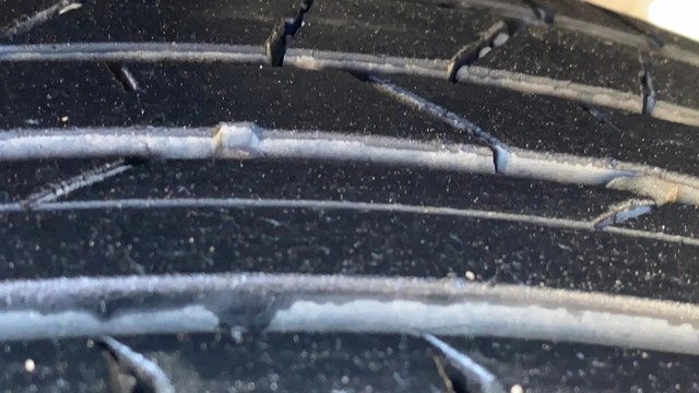 Second-hand 2021 Maruti Suzuki Baleno Zeta for sale in Vadodara-29