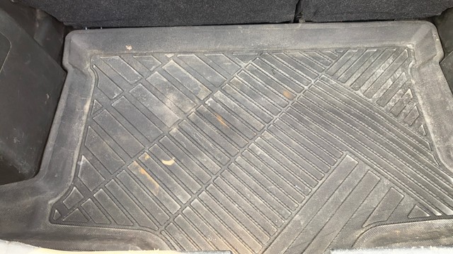 Second-hand 2021 Maruti Suzuki Baleno Zeta for sale in Vadodara-19