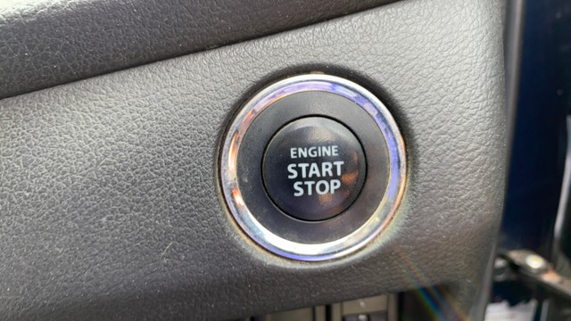 Second-hand 2021 Maruti Suzuki Baleno Zeta for sale in Vadodara-23