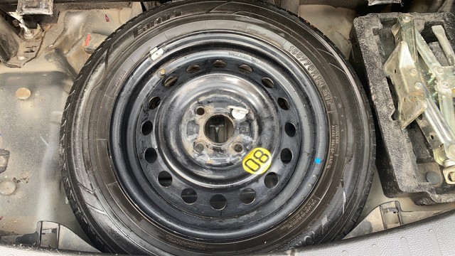 Second-hand 2017 Maruti Suzuki Wagon R AMT VXI for sale in Patna-27