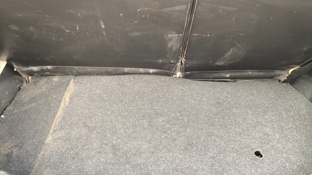 Second-hand 2017 Maruti Suzuki Wagon R AMT VXI for sale in Patna-19