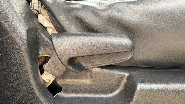 Second-hand 2017 Maruti Suzuki Wagon R AMT VXI for sale in Patna-18