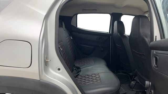 Second-hand 2024 Renault KWID 1.0 RXL Opt for sale in Ghaziabad-16