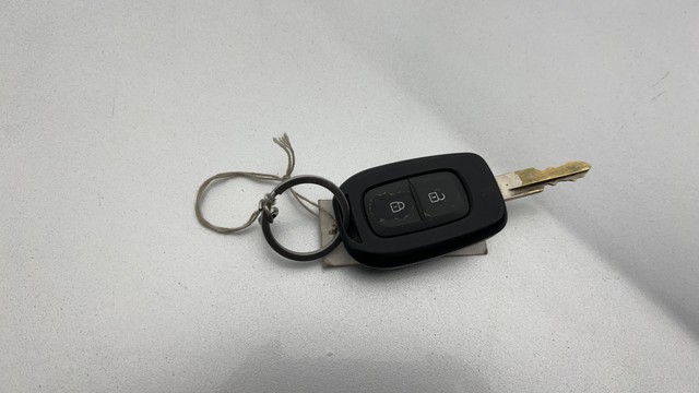 Second-hand 2024 Renault KWID 1.0 RXL Opt for sale in Ghaziabad-21