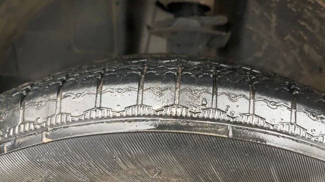 Second-hand 2024 Renault KWID 1.0 RXL Opt for sale in Ghaziabad-30