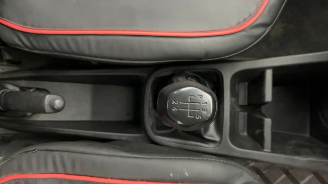 Second-hand 2024 Renault KWID 1.0 RXL Opt for sale in Ghaziabad-13