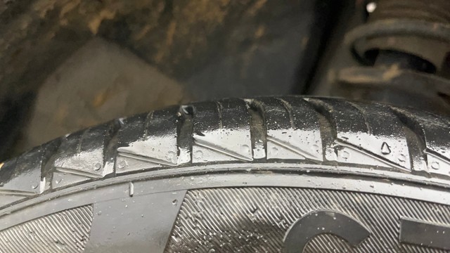 Second-hand 2024 Renault KWID 1.0 RXL Opt for sale in Ghaziabad-28