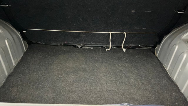 Second-hand 2024 Renault KWID 1.0 RXL Opt for sale in Ghaziabad-19